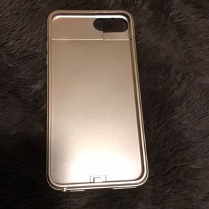 iPhone 6plus Power Case